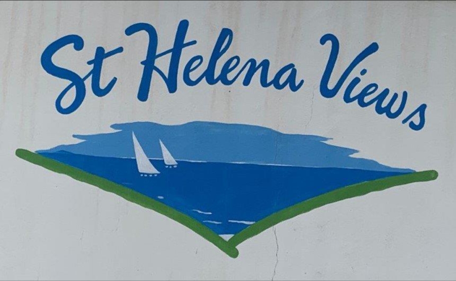 0 Bedroom Property for Sale in St Helena Views Western Cape